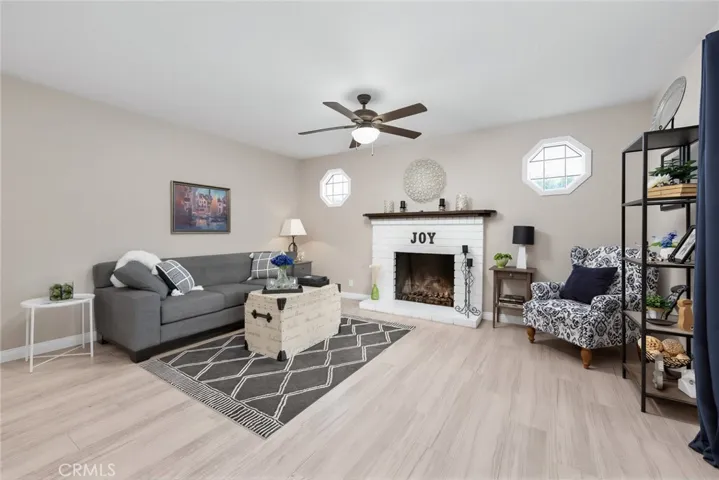 619 N Pershore Avenue, San Dimas, California 91773