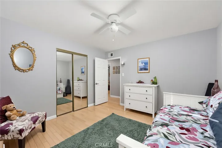619 N Pershore Avenue, San Dimas, California 91773