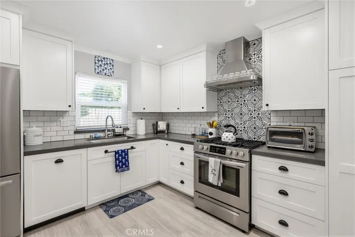 619 N Pershore Avenue, San Dimas, California 91773