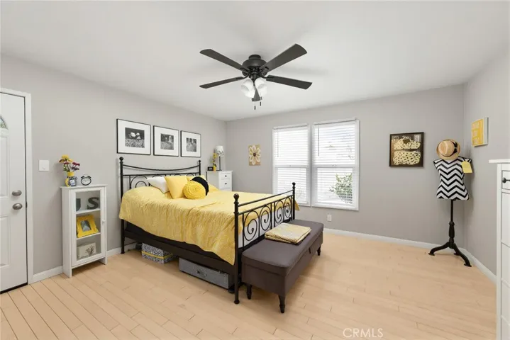 619 N Pershore Avenue, San Dimas, California 91773