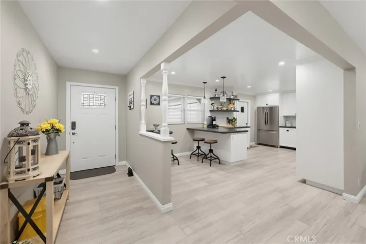 619 N Pershore Avenue, San Dimas, California 91773