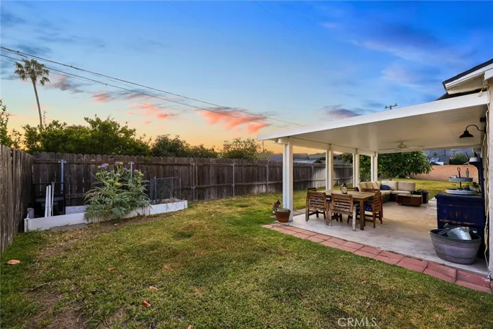 619 N Pershore Avenue, San Dimas, California 91773