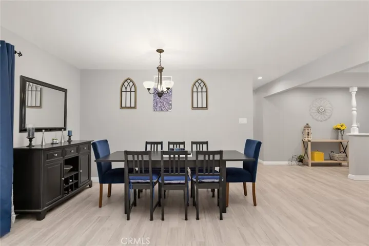 619 N Pershore Avenue, San Dimas, California 91773