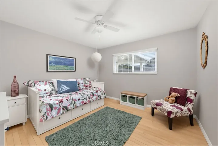 619 N Pershore Avenue, San Dimas, California 91773