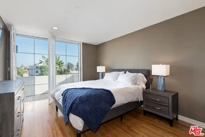 10608 Wilkins Avenue 303, Los Angeles, California 90024