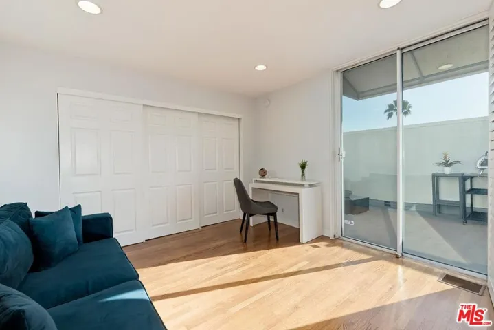 10608 Wilkins Avenue 303, Los Angeles, California 90024