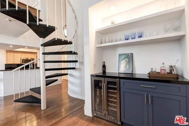 10608 Wilkins Avenue 303, Los Angeles, California 90024