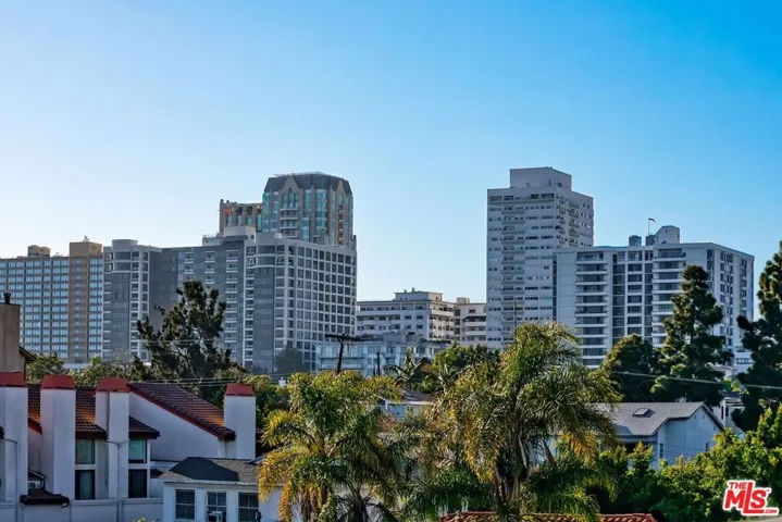 10608 Wilkins Avenue 303, Los Angeles, California 90024