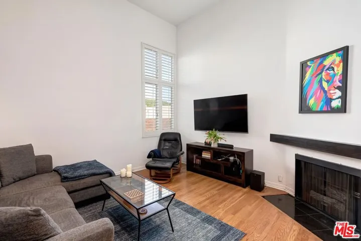 10608 Wilkins Avenue 303, Los Angeles, California 90024