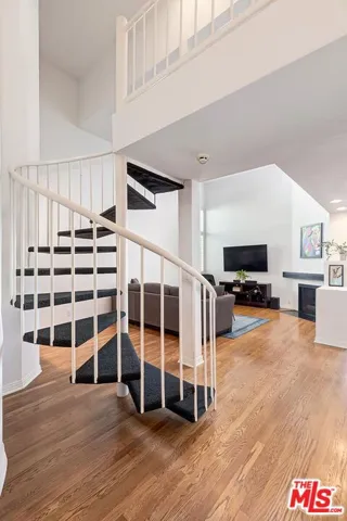 10608 Wilkins Avenue 303, Los Angeles, California 90024