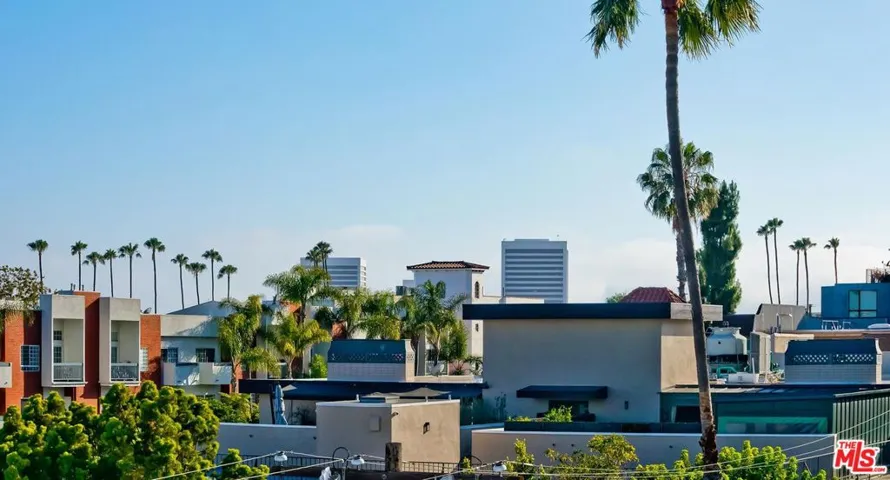 10608 Wilkins Avenue 303, Los Angeles, California 90024