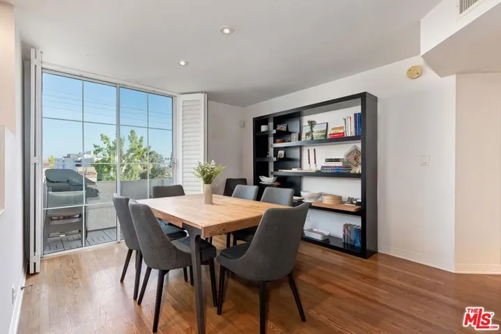 10608 Wilkins Avenue 303, Los Angeles, California 90024