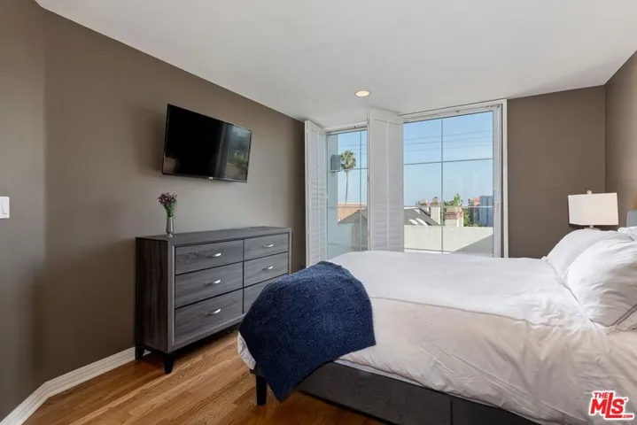 10608 Wilkins Avenue 303, Los Angeles, California 90024