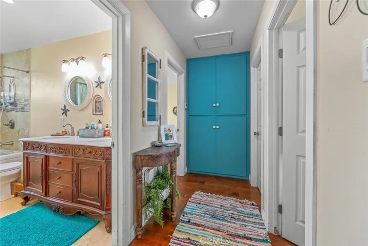 1164 N 6th, Port Hueneme, California 93041