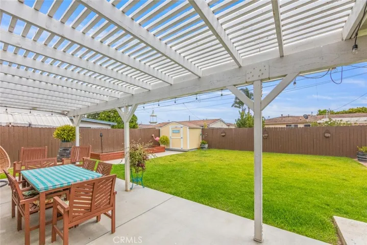 1164 N 6th, Port Hueneme, California 93041