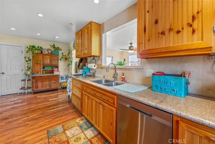 1164 N 6th, Port Hueneme, California 93041
