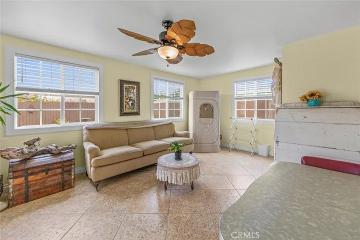 1164 N 6th, Port Hueneme, California 93041