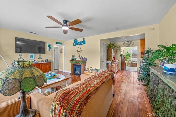 1164 N 6th, Port Hueneme, California 93041