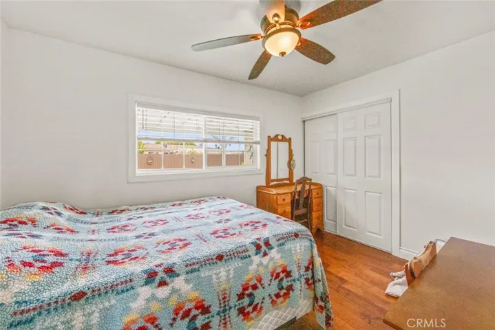 1164 N 6th, Port Hueneme, California 93041