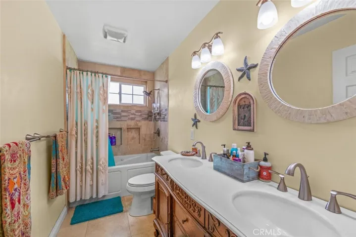 1164 N 6th, Port Hueneme, California 93041