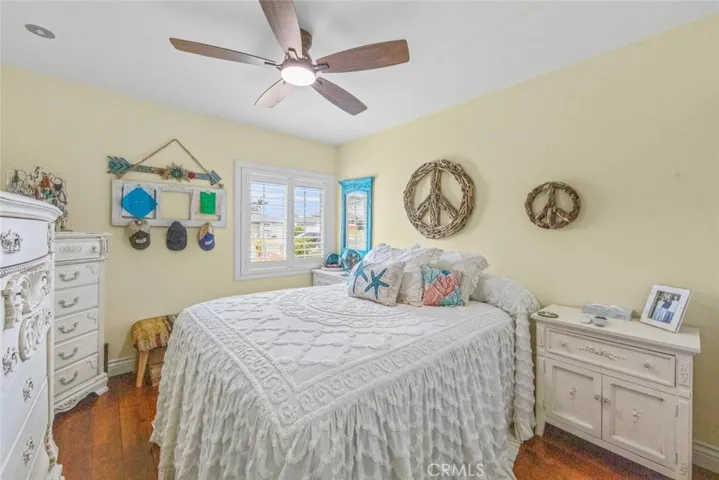 1164 N 6th, Port Hueneme, California 93041