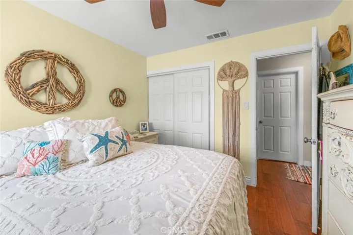 1164 N 6th, Port Hueneme, California 93041
