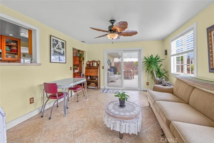 1164 N 6th, Port Hueneme, California 93041