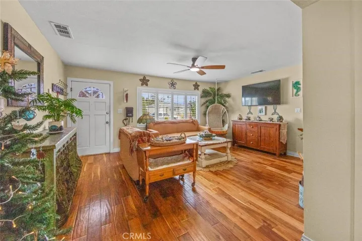 1164 N 6th, Port Hueneme, California 93041
