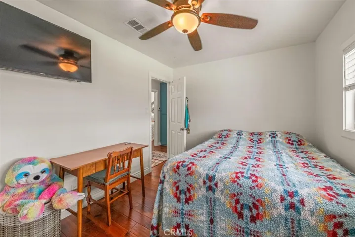 1164 N 6th, Port Hueneme, California 93041