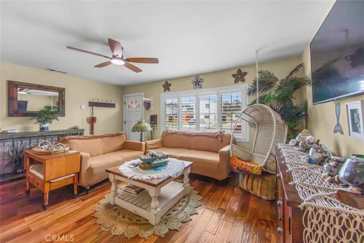 1164 N 6th, Port Hueneme, California 93041