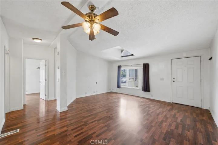 10800 Dale Avenue 215, Stanton, California 90680 — photo 4