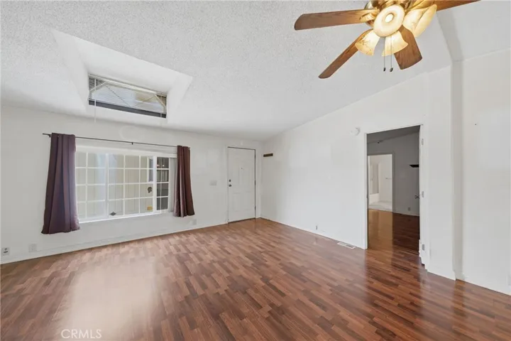 10800 Dale Avenue 215, Stanton, California 90680 — photo 5