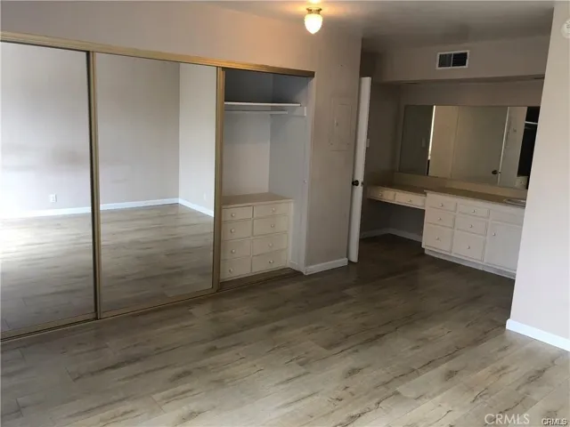 400 N Acacia D29, Fullerton, California 92831