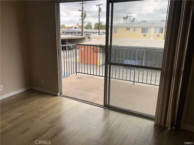 400 N Acacia D29, Fullerton, California 92831