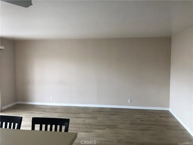 400 N Acacia D29, Fullerton, California 92831