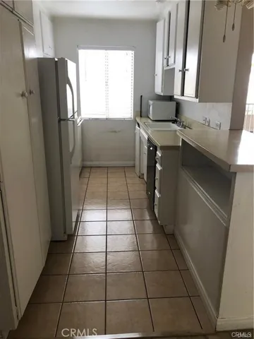 400 N Acacia D29, Fullerton, California 92831