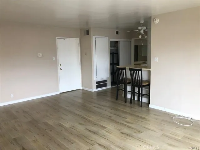 400 N Acacia D29, Fullerton, California 92831