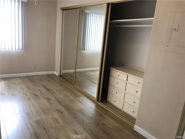 400 N Acacia D29, Fullerton, California 92831