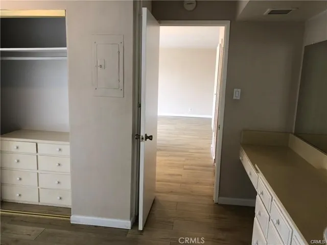 400 N Acacia D29, Fullerton, California 92831