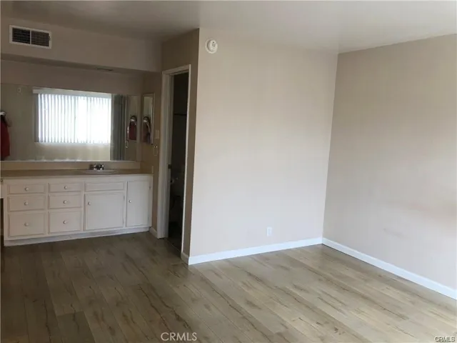 400 N Acacia D29, Fullerton, California 92831