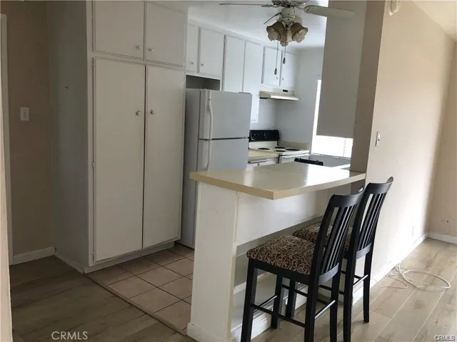400 N Acacia D29, Fullerton, California 92831