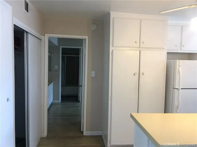 400 N Acacia D29, Fullerton, California 92831
