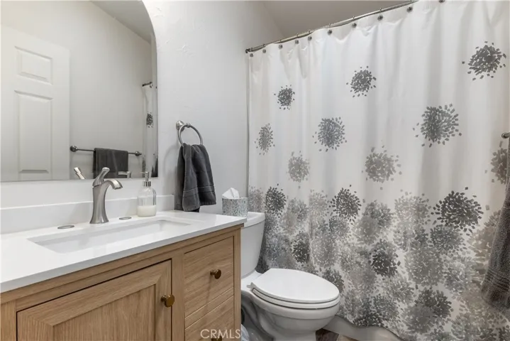 364 Partridge, Paso Robles, California 93446