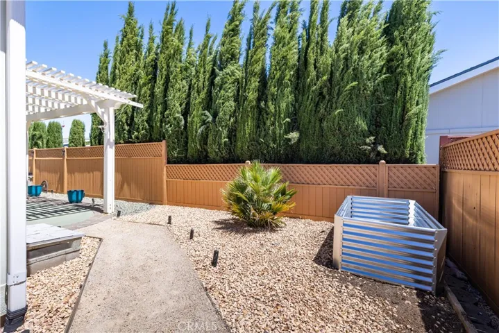 364 Partridge, Paso Robles, California 93446