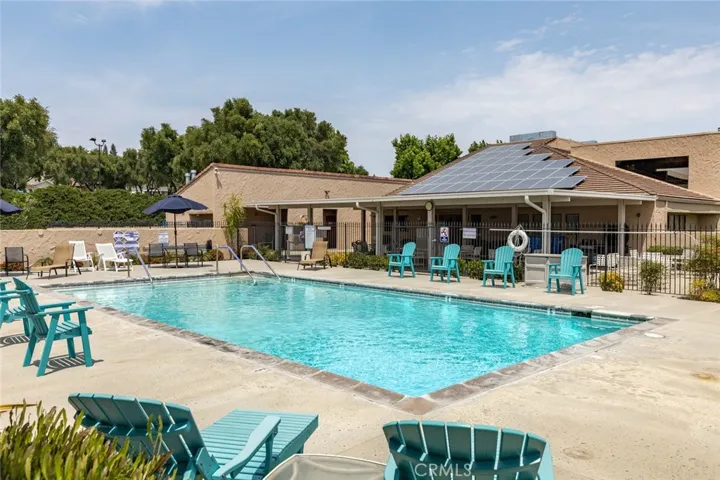 364 Partridge, Paso Robles, California 93446