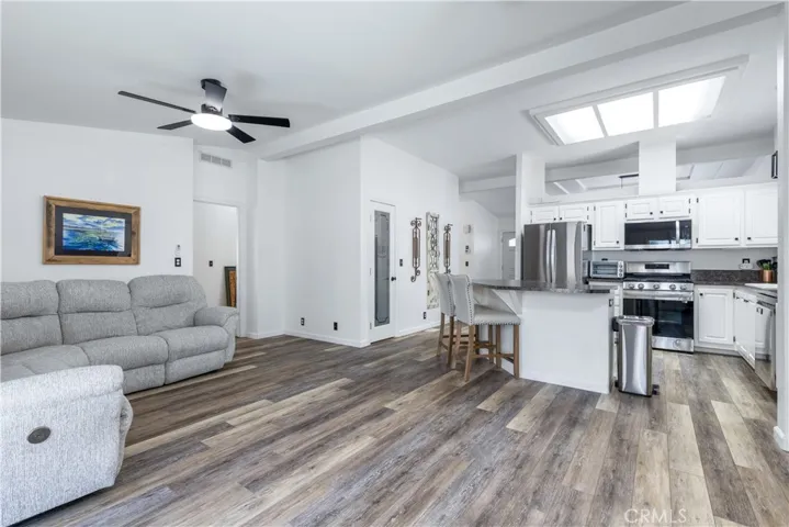 364 Partridge, Paso Robles, California 93446