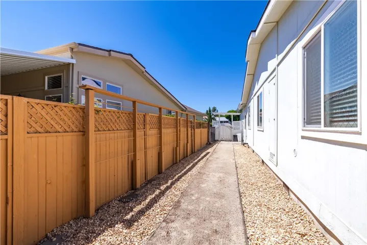 364 Partridge, Paso Robles, California 93446