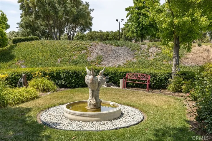 364 Partridge, Paso Robles, California 93446