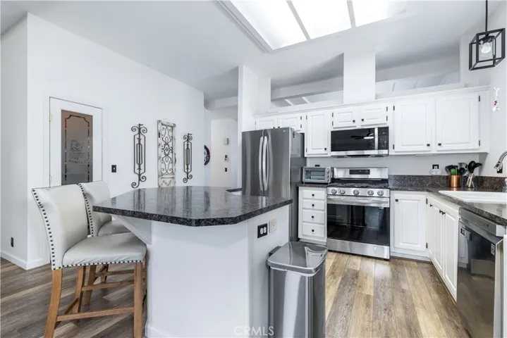 364 Partridge, Paso Robles, California 93446