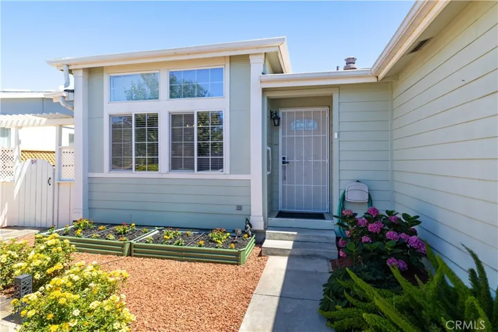 364 Partridge, Paso Robles, California 93446